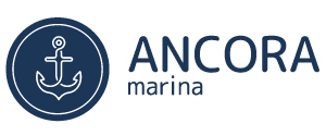 marina-ancora-web-logo