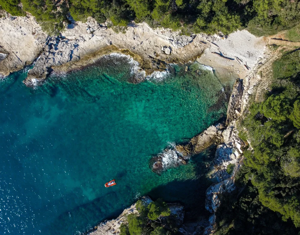 pula summer 2026.